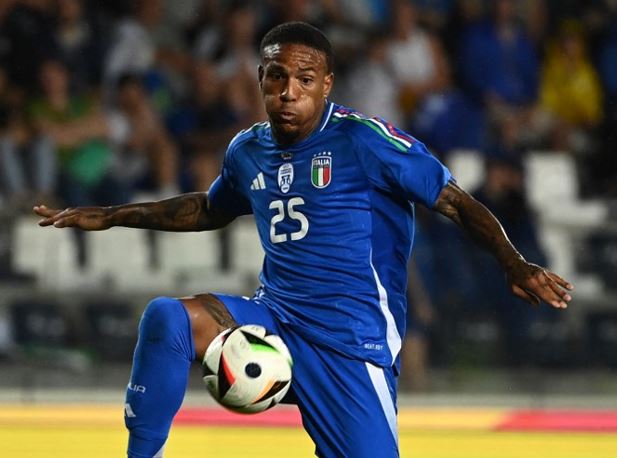 Galatasaray’ın gündeminde: Michael Folorunsho kimdir, kaç yaşında ve hangi takımlarda oynadı?