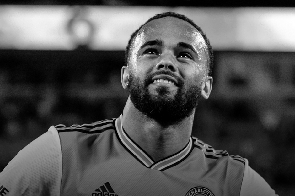 25 yaşındaki oyuncu kaza kurbanı