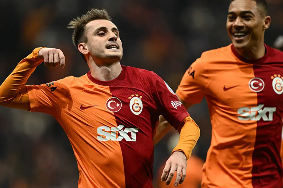 Kerem Aktürkoğlu'nun yeni adresini rakam verip açıkladılar - 3 Kerem Aktürkoğlu'nun yeni adresini rakam verip açıkladılar - 3
