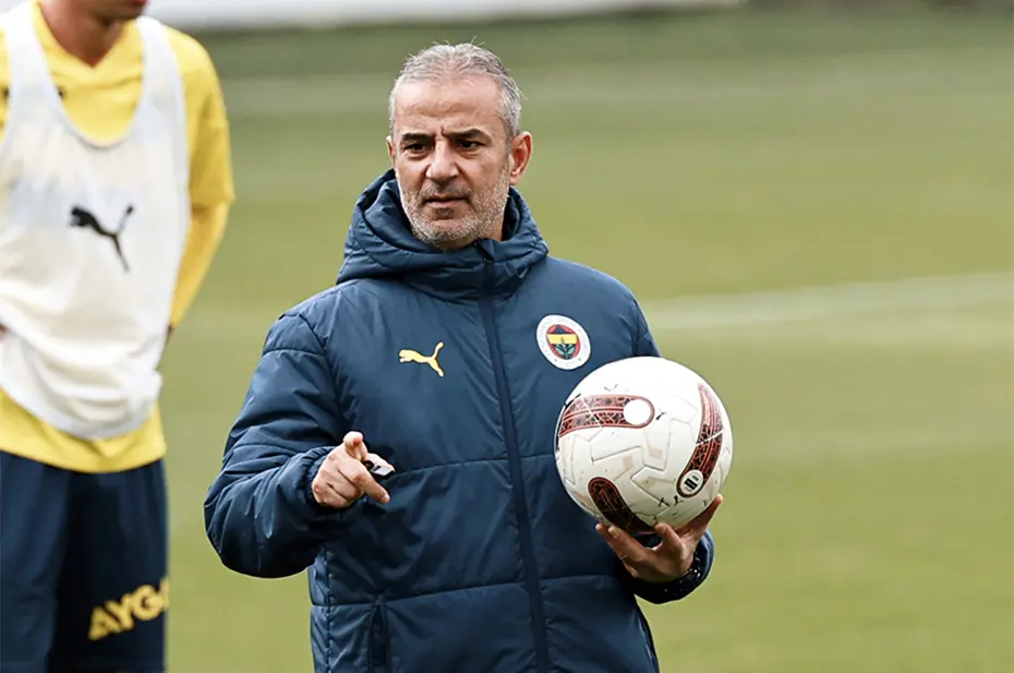 İsmail Kartal kariyerinde ilki yaşayacak: Anlaşma sağlandı, maaşı ortaya çıktı - 6