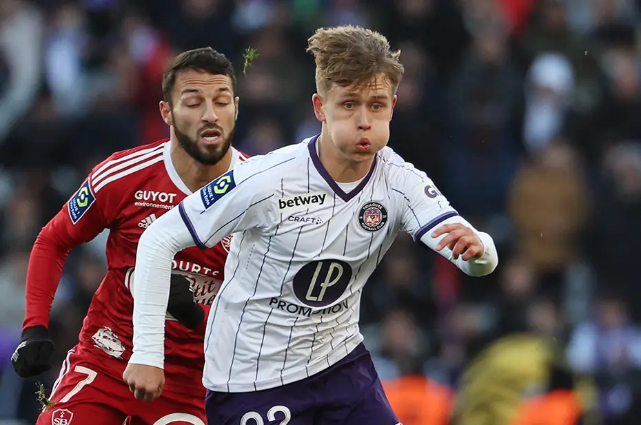 Yüksel Yıldırım, Fenerbahçe'den 2 katını istedi: Naatan Skytta'nın bonservisi belli oldu - 4