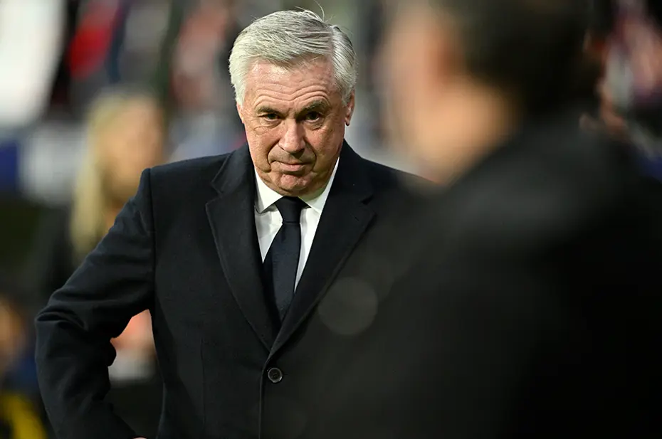 Dünyanın en iyi teknik direktörleri açıklandı: Mourinho kaçıncı sırada? - 29