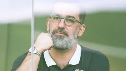 Arda Turan'ın yerine 3 teknik direktör adayı: Liste başı belli oldu