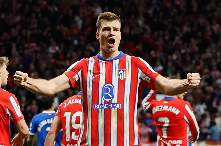 Serdal Adalı'dan Ansu Fati gerçekleri: O maç, Beşiktaş'a transferini engelledi - 7