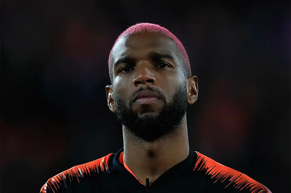 Ryan Babel&#x27;in Sacha Boey sözleri olay oldu: Çarpıcı tahmin - 6
