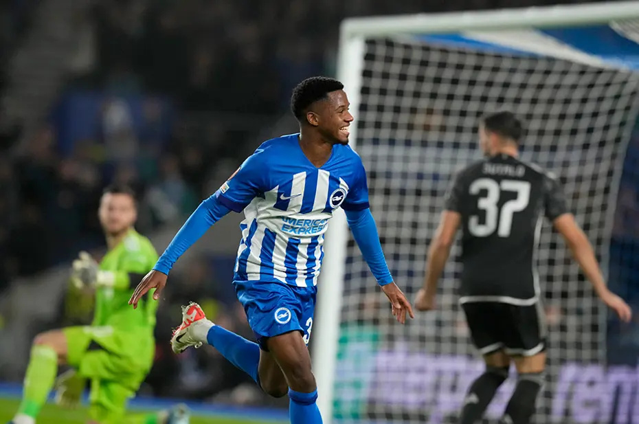 Mourinho Barcelona'nın yıldızını istedi, transfer yanıtı futbolcunun babasından geldi - 6