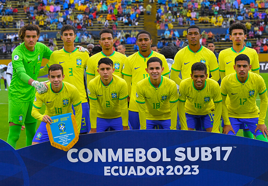 77 şut atıp 9 golle kazandılar