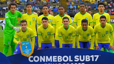 77 şut atıp 9 golle kazandılar