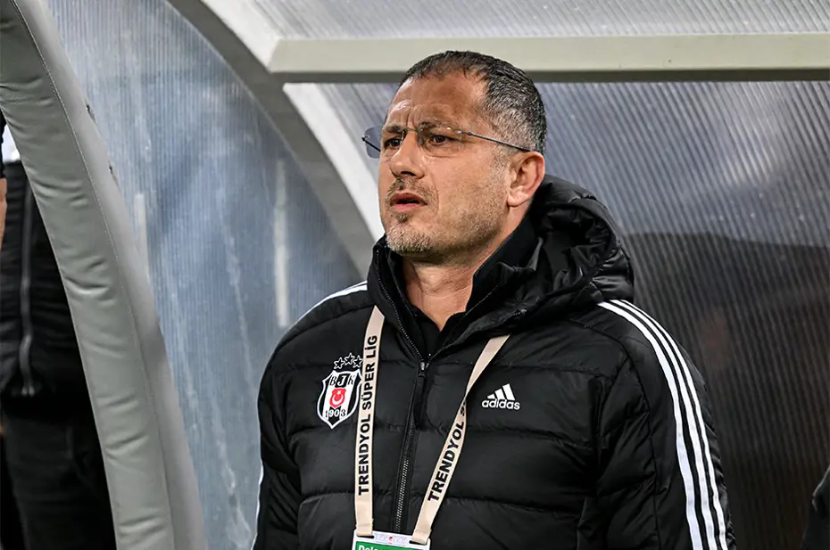 Serdal Adalı'dan Serdar Topraktepe kararı: Kalıcı olacak - 3
