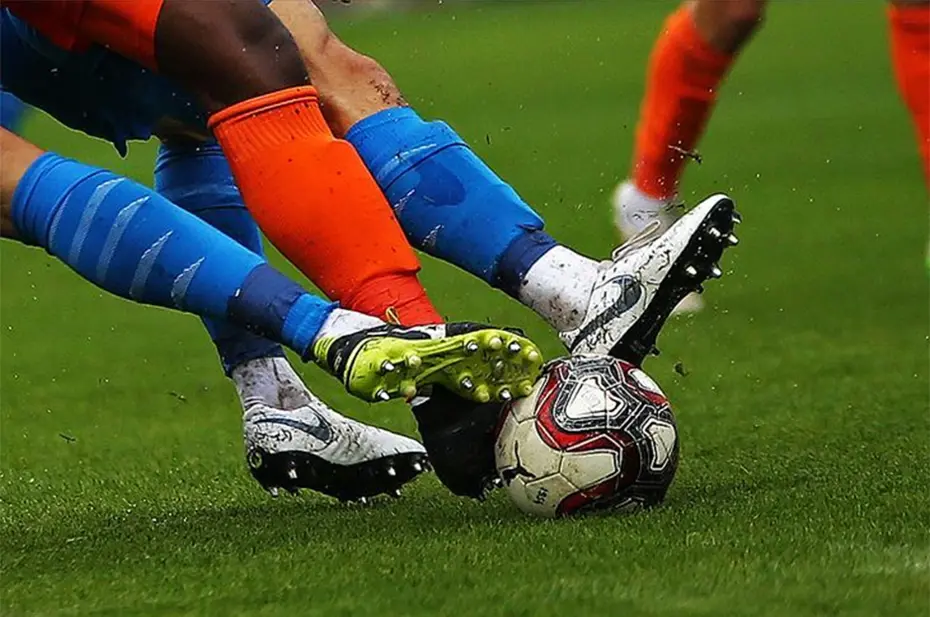 Yıldızlar boşta kaldı: İşte kendisine takım bulamayan futbolcular - 2