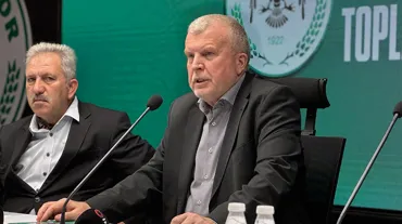 Süper Lig takımını bekleyen büyük tehlike: Puan silme cezası yolda