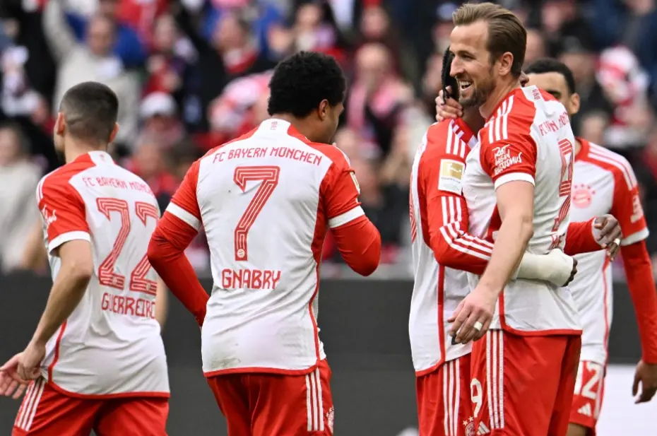 UEFA kulüpler sıralaması güncellendi: İlk 100'de 3 Türk takımı - 4