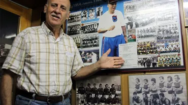 "Trabzonspor'un bu noktaya gelmesinde çok büyük pay sahibiydi"