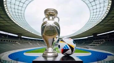 EURO 2024 çeyrek final maçları ne zaman, saat kaçta? EURO 2024 çeyrek final maç tarihleri