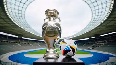 EURO 2024 çeyrek final maçları ne zaman, saat kaçta? EURO 2024 çeyrek final maç tarihleri