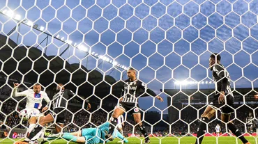 Fransa Ligue 1 | Angers 1-2 PSG (Puan durumu, fikstür)