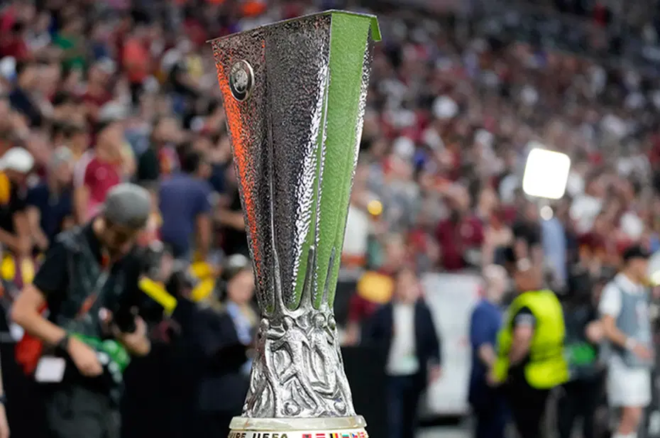 SON DAKİKA: Galatasaray ve Fenerbahçe'nin Avrupa Ligi'ndeki rakipleri belli oldu - 7 SON DAKİKA: Galatasaray ve Fenerbahçe'nin Avrupa Ligi'ndeki rakipleri belli oldu - 7