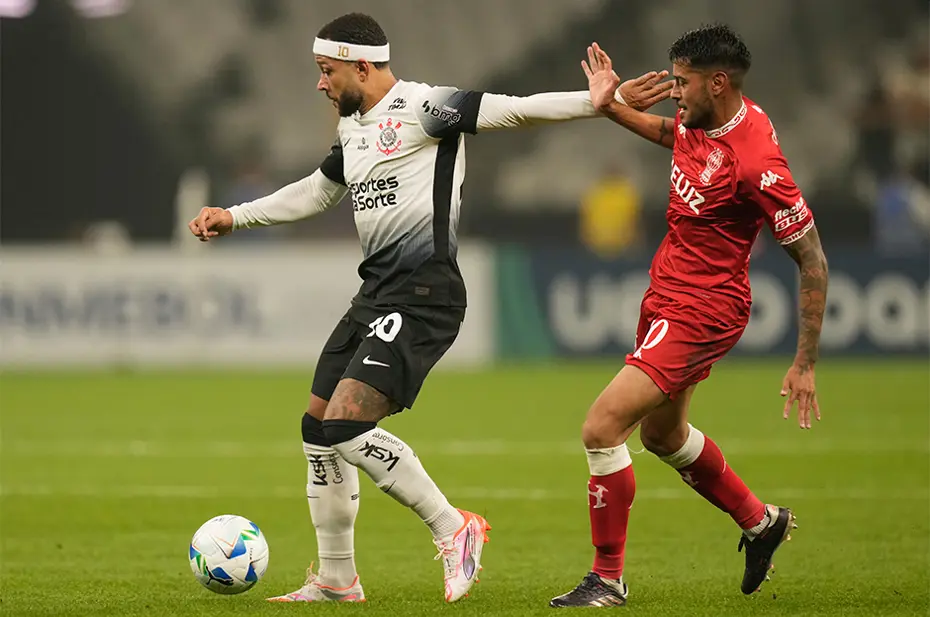 Neymar ve Felipe Melo yeni kurala isyan etti: "Bunun saçma olduğunu düşünüyorum" - 2