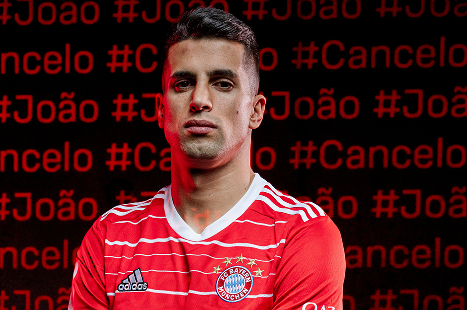 Bayern Münih ve Manchester City arasında ilginç transfer