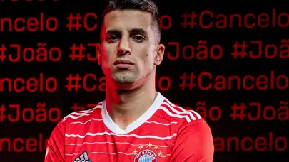 Bayern Münih ve Manchester City arasında ilginç transfer