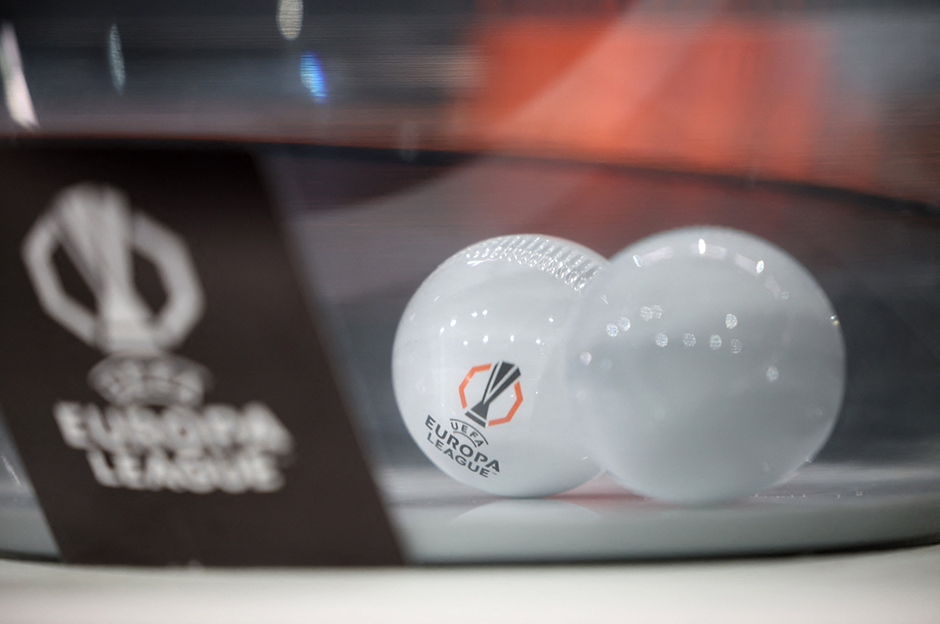 SON DAKİKA | Avrupa Ligi'nde kuralar çekildi: İşte Samsunspor'un muhtemel rakibi