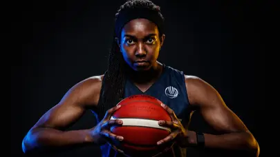 Mersin Yenişehir Belediyesi'nde transfer