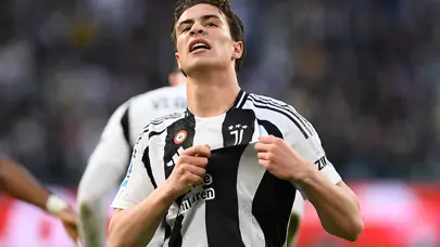 Kenan Yıldız iddiaları gündeme oturmuştu: Açıklama geldi