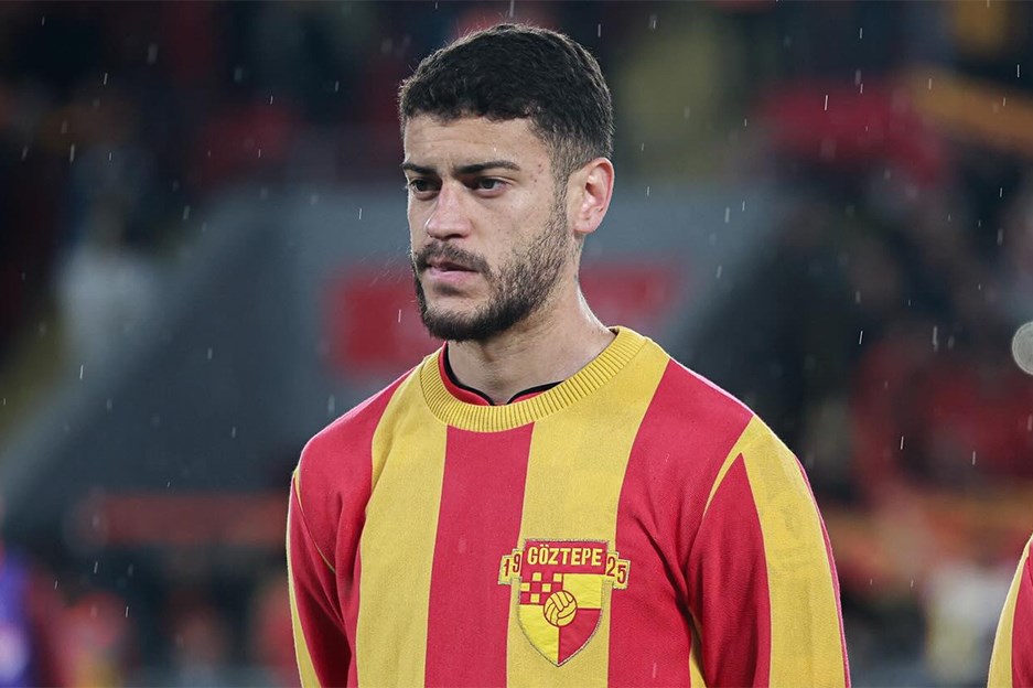 FLAŞ! Romulo kadro dışı: Tarihe geçecek transfer öncesi yeni gelişme