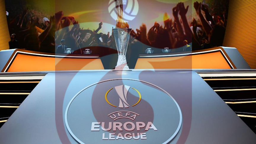 Trabzonspor’un Avrupa Ligi 3. turda muhtemel rakibi kim oldu? Trabzonspor, Ruzomberok’u elerse rakibi kim olacak?