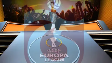 Trabzonspor’un Avrupa Ligi 3. turda muhtemel rakibi kim oldu? Trabzonspor, Ruzomberok’u elerse rakibi kim olacak?