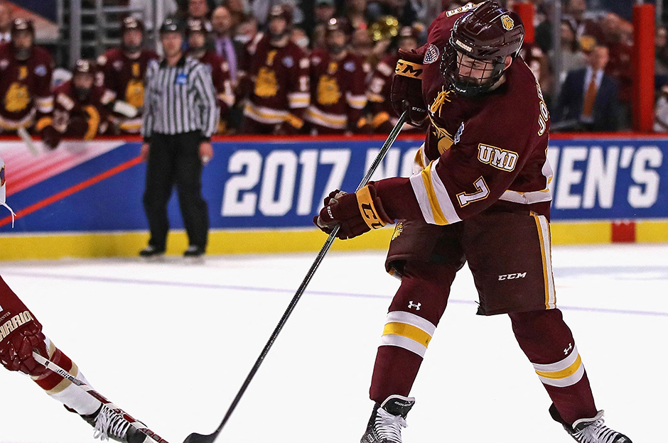 Buz hokeyi maçındaki korkunç ölüm sonrası yeni kural