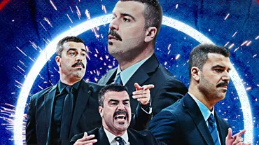 SON DAKİKA | Anadolu Efes yeni başantrenörünü açıkladı