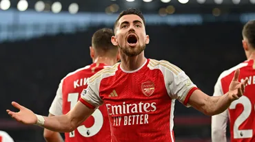 Ve Jorginho transferi için resmi açıklama geldi