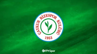 Rizespor'dan boykot çağrısı