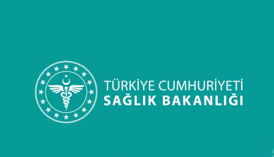 Sağlık Bakanlığı 27 bin personel alımı başvuru ekranı 2024! Personel alımı hangi illere yapılacak, şartları neler? ( ÖSYM KPSS 2024/5 tercih kılavuzu)