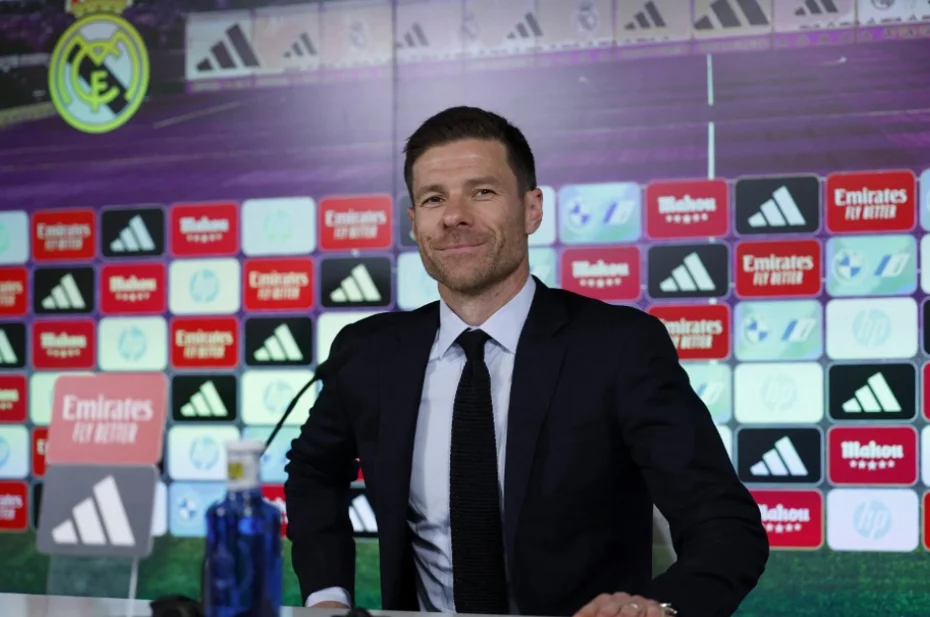 Real Madrid'de beklenen olacak: Başı Arda Güler çekiyor - 1 Real Madrid'de beklenen olacak: Başı Arda Güler çekiyor - 1