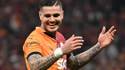 Mauro Icardi iddiası gündeme bomba gibi düştü: Transfer için takım ismi verdiler
