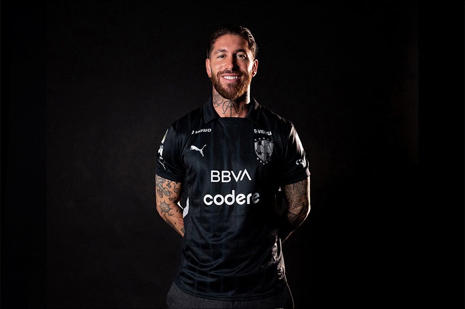 Sergio Ramos transferi Galatasaray'a yaradı: Flaş detay ortaya çıktı