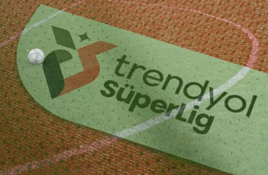 MHK için devrim niteliğinde karar: Resmi açıklama geldi - 2 MHK için devrim niteliğinde karar: Resmi açıklama geldi - 2