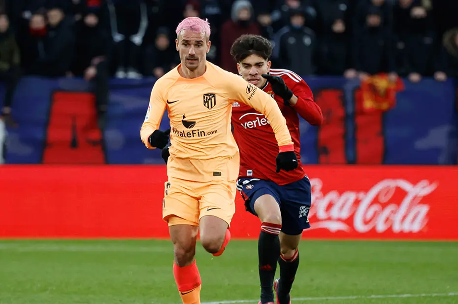 Tüm zamanların en pahalı transferleri - 16 Tüm zamanların en pahalı transferleri - 16