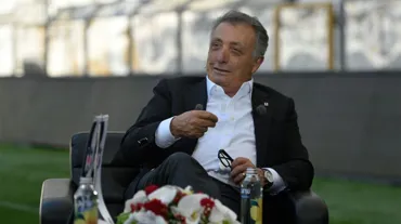 Ahmet Nur Çebi'den yabancı kuralı açıklaması