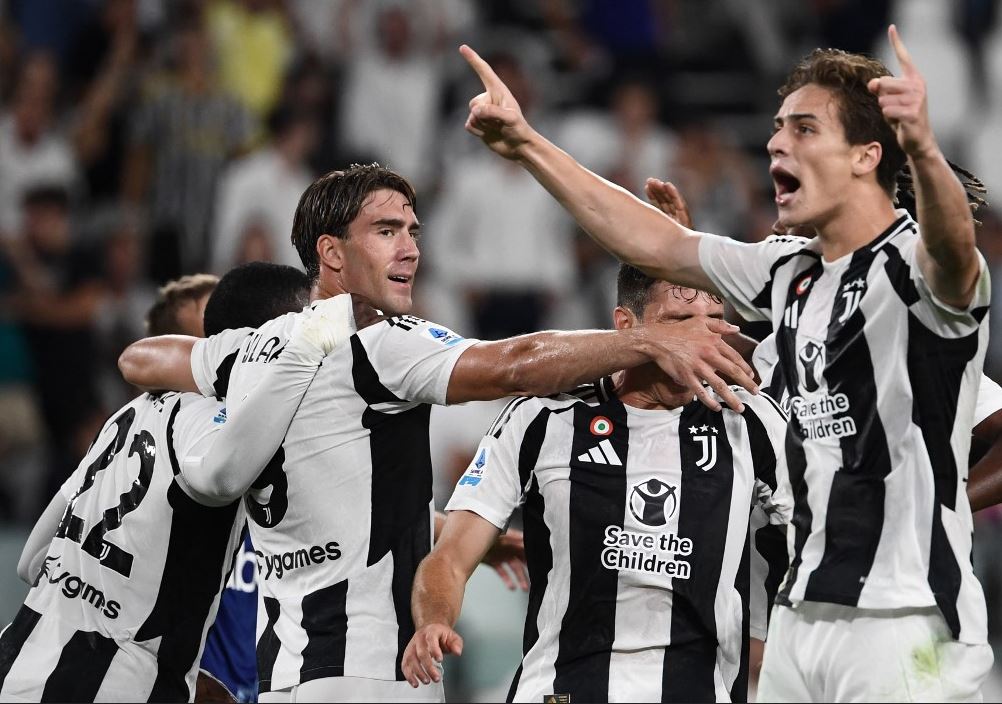 ŞAMPİYONLAR LİGİ | Juventus - PSV maçı ne zaman, saat kaçta ve hangi kanalda?