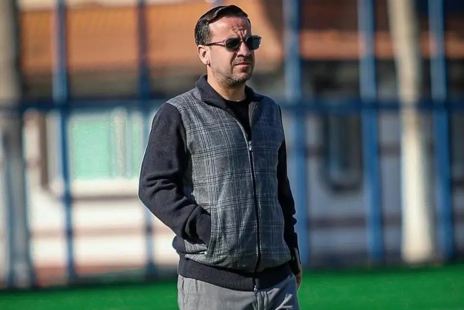 Olaylı maç sonrası Adana Demirspor'da başkan istifa etti: "Bana yapılanları asla unutmam" - 2