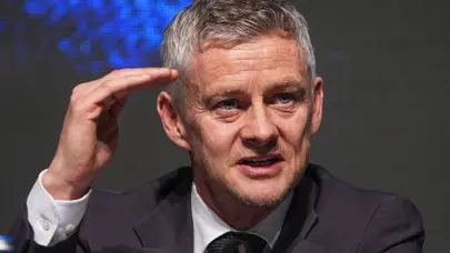 Ole Gunnar Solskjaer sonrası Beşiktaş'ta beklenmedik ayrılık kapıda