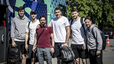 TOFAŞ, Dörtlü Final için son virajda