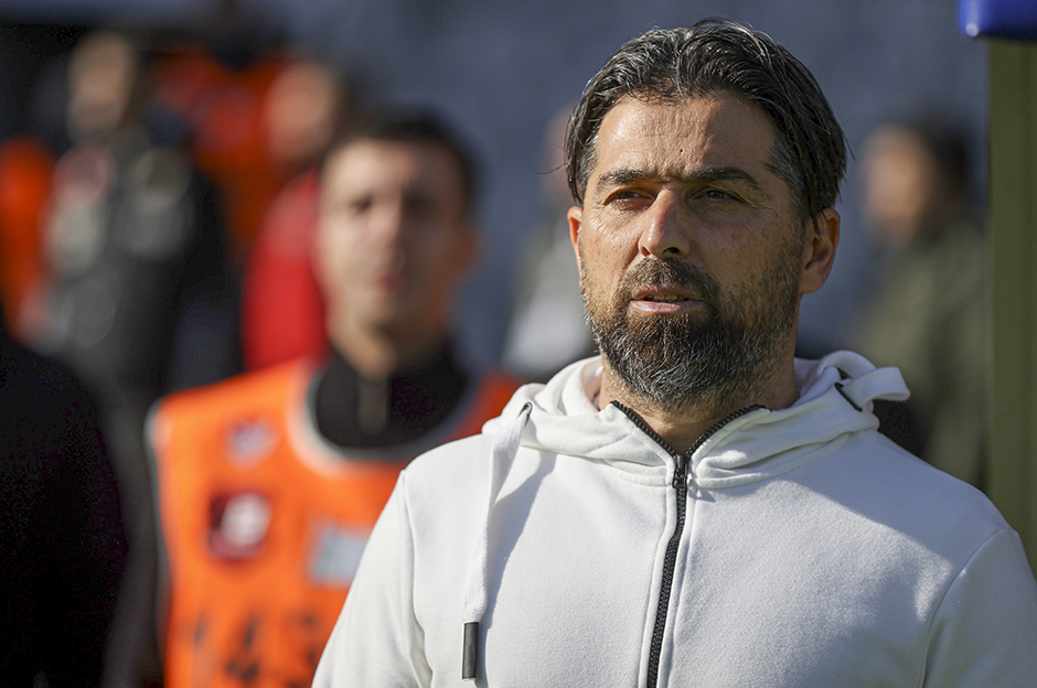 Konyaspor İlhan Palut'u arıyor: "En anlamsız hoca değişikliği"