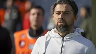 Konyaspor İlhan Palut'u arıyor: "En anlamsız hoca değişikliği"