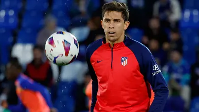 Öncelik stoper transferinde: Beşiktaş'ta 3 aday