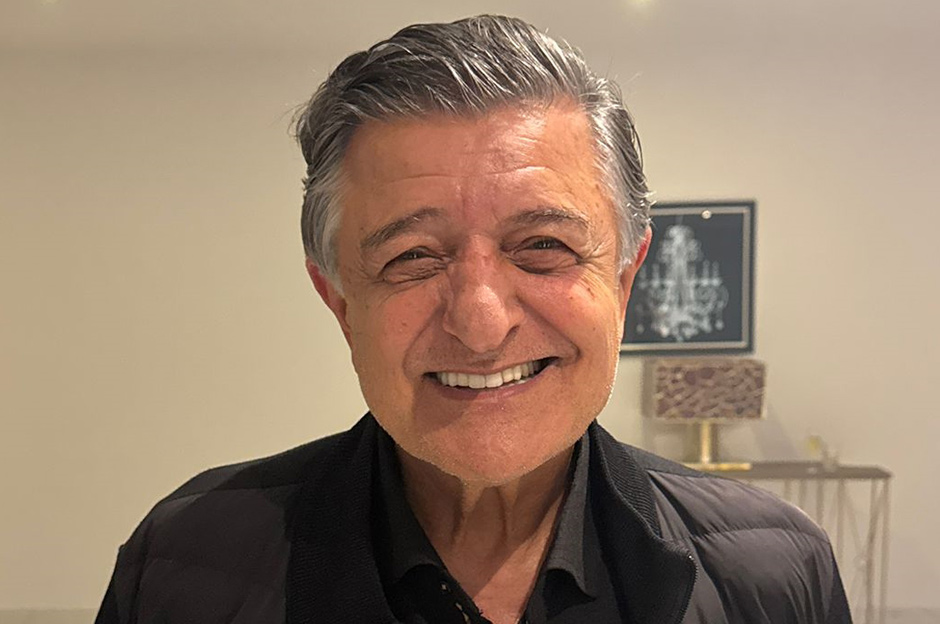 Yılmaz Vural ile anlaşma sağlandı: 39. takımına imza atıyor