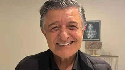 Yılmaz Vural ile anlaşma sağlandı: 39. takımına imza atıyor